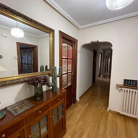 Casa Loreto - Vut Le 1032 *