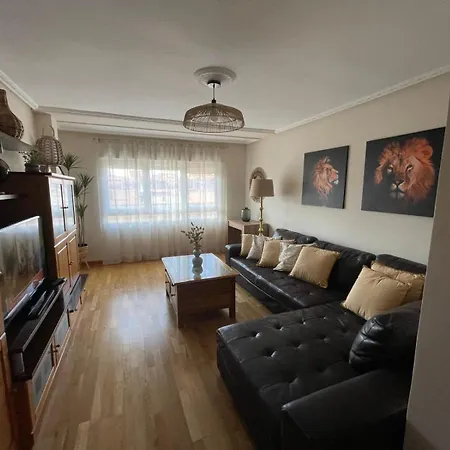 公寓 Casa Loreto - Vut Le 1032 *