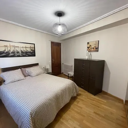 Casa Loreto - Vut Le 1032 Apartment Leon