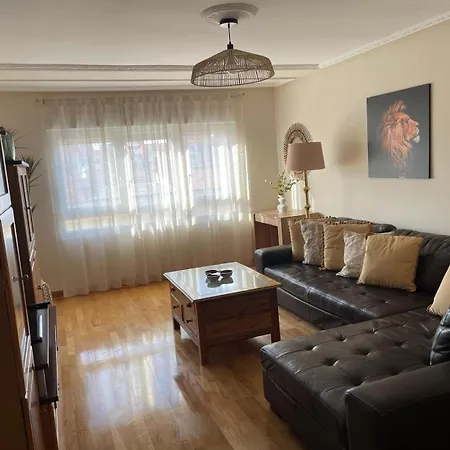 Casa Loreto - Vut Le 1032 *