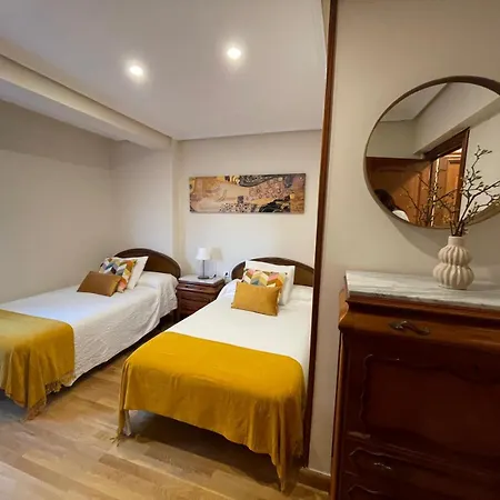 Casa Loreto - Vut Le 1032