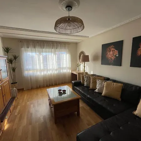 Casa Loreto - Vut Le 1032 Apartment
