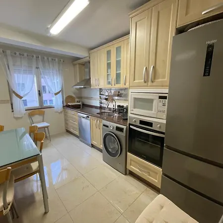 Casa Loreto - Vut Le 1032 Leon