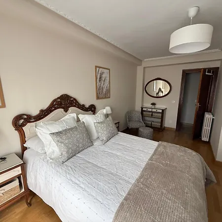 Casa Loreto - Vut Le 1032