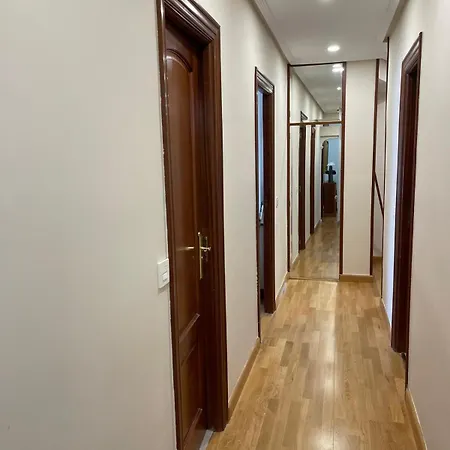 Casa Loreto - Vut Le 1032 Apartment *