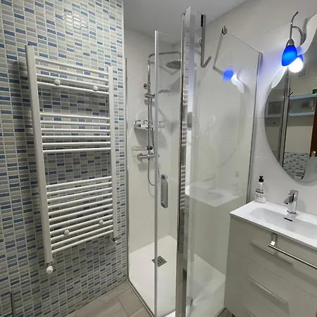 Casa Loreto - Vut Le 1032 Apartment Leon