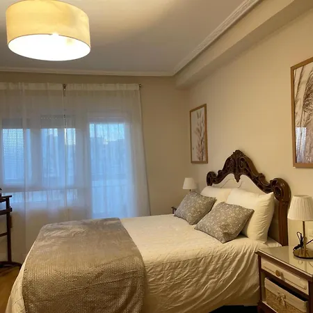 Casa Loreto - Vut Le 1032 *