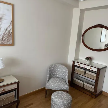 Casa Loreto - Vut Le 1032 Leon