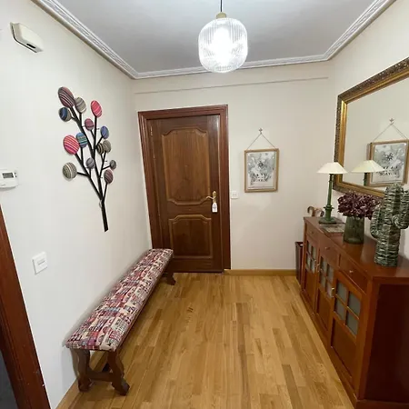 Casa Loreto - Vut Le 1032