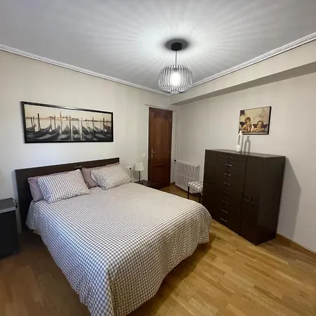 Casa Loreto - Vut Le 1032