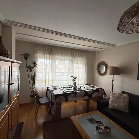 Apartment Casa Loreto - Vut Le 1032 Leon