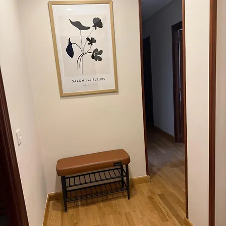 Casa Loreto - Vut Le 1032 Leon