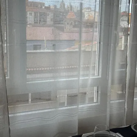 Casa Loreto - Vut Le 1032 * 莱昂