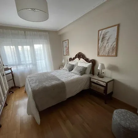 Apartment Casa Loreto - Vut Le 1032