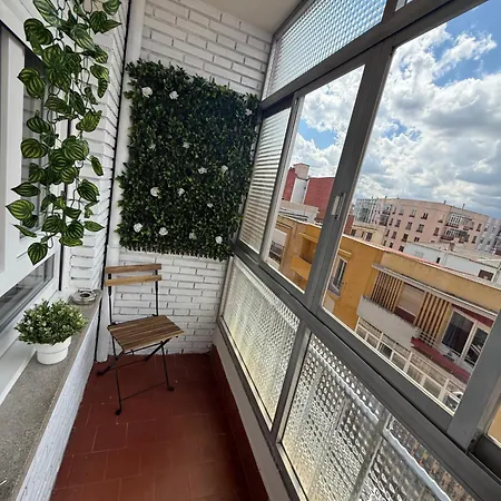 Casa Loreto - Vut Le 1032 *