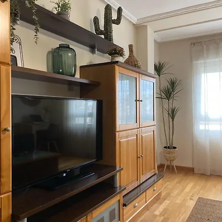 Casa Loreto - Vut Le 1032 Apartment