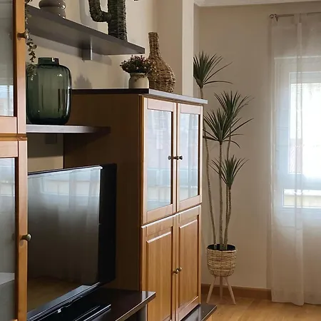 Casa Loreto - Vut Le 1032 Apartment Leon
