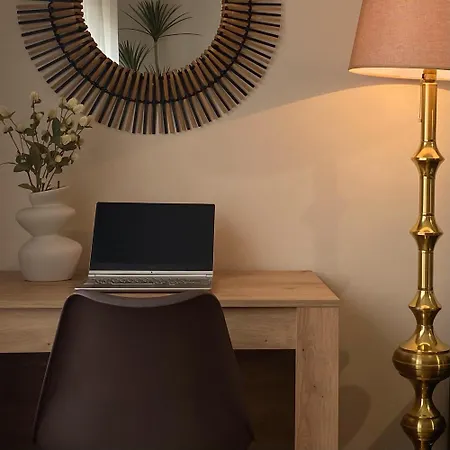 Casa Loreto - Vut Le 1032 Leão