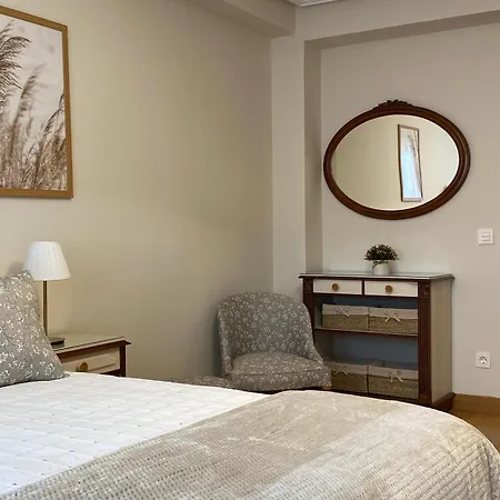 Casa Loreto - Vut Le 1032 Apartamento Leão