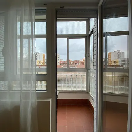 Casa Loreto - Vut Le 1032