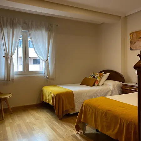 Casa Loreto - Vut Le 1032 *