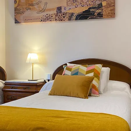 Casa Loreto - Vut Le 1032 * Leão