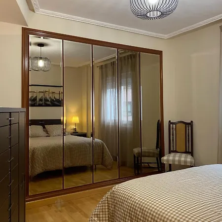 Casa Loreto - Vut Le 1032 Apartment *