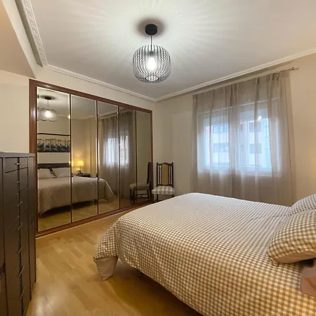 Casa Loreto - Vut Le 1032 Apartment