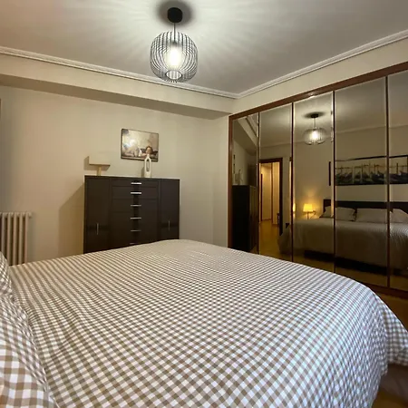 公寓 Casa Loreto - Vut Le 1032 莱昂