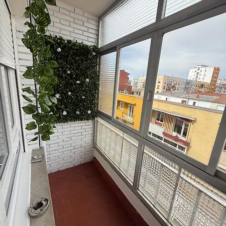 Casa Loreto - Vut Le 1032