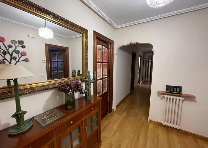 Casa Loreto - Vut Le 1032 *