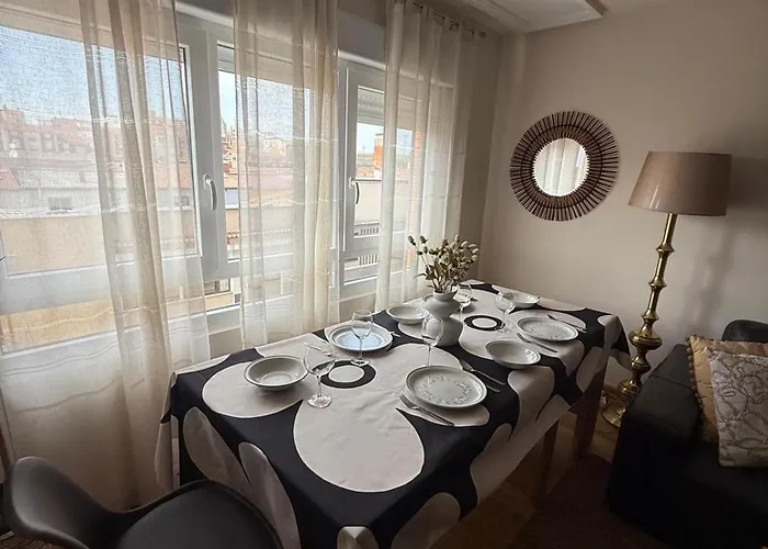 Casa Loreto - Vut Le 1032