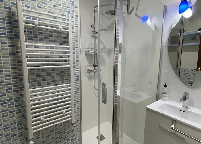 Casa Loreto - Vut Le 1032 Апартаменты Леон