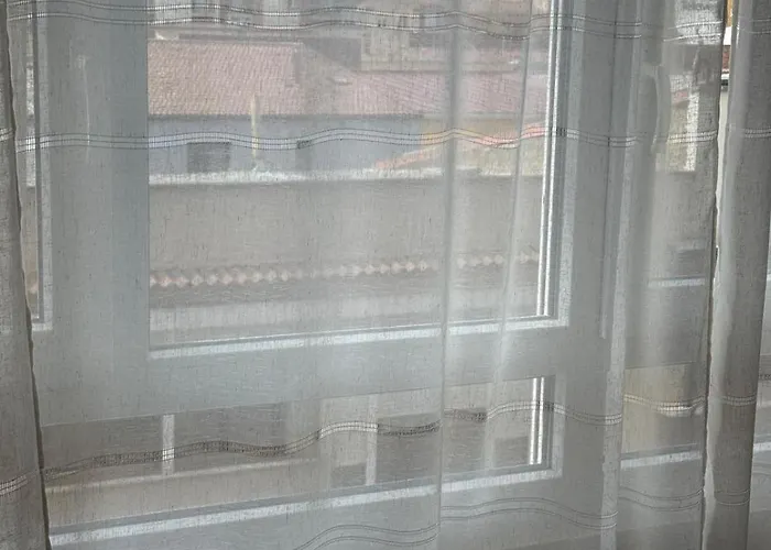 Casa Loreto - Vut Le 1032 * León