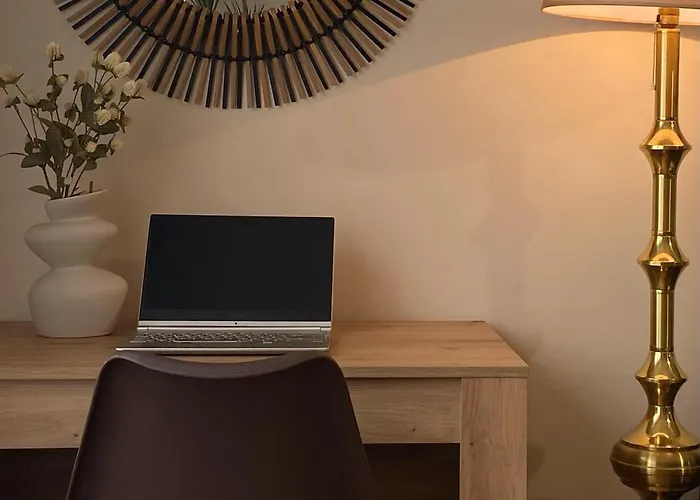 Casa Loreto - Vut Le 1032 León