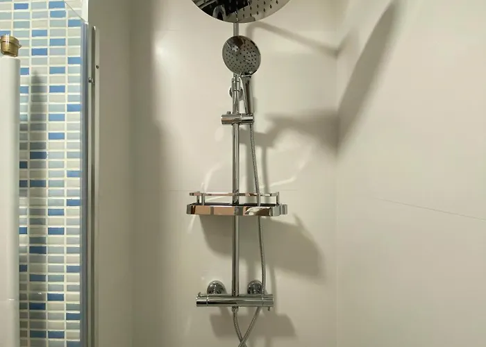 Casa Loreto - Vut Le 1032 * Леон