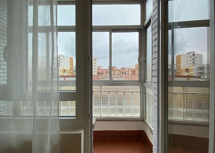 Casa Loreto - Vut Le 1032