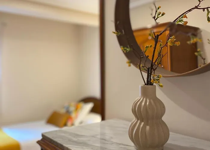 Casa Loreto - Vut Le 1032 * León